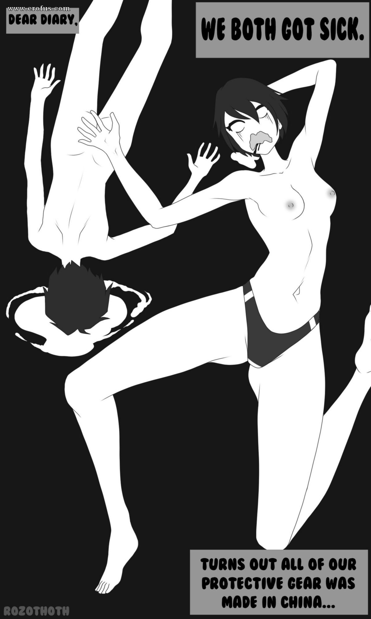 picture 10.jpg
