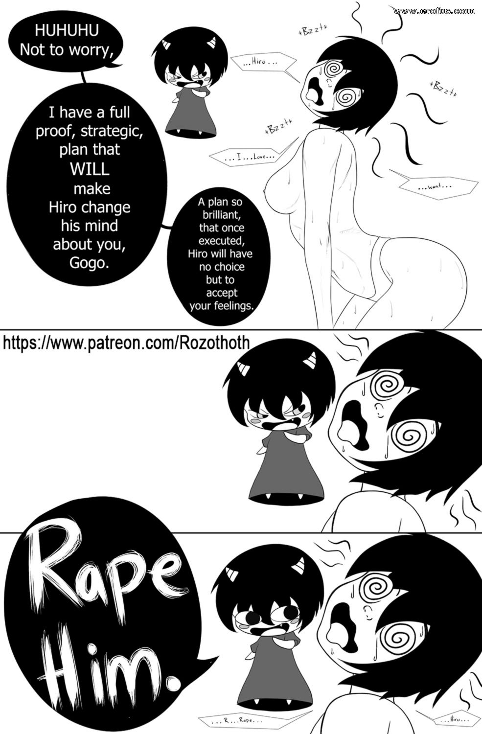 picture 14.jpg