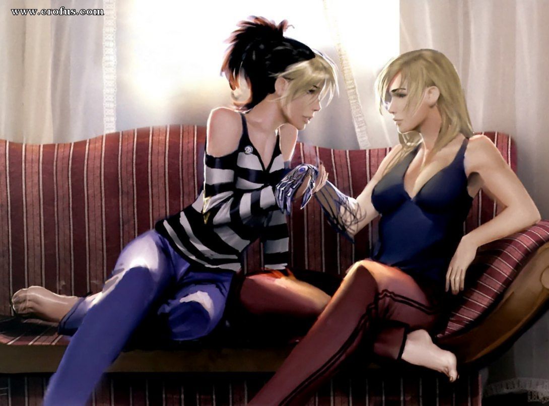 picture 33.jpg