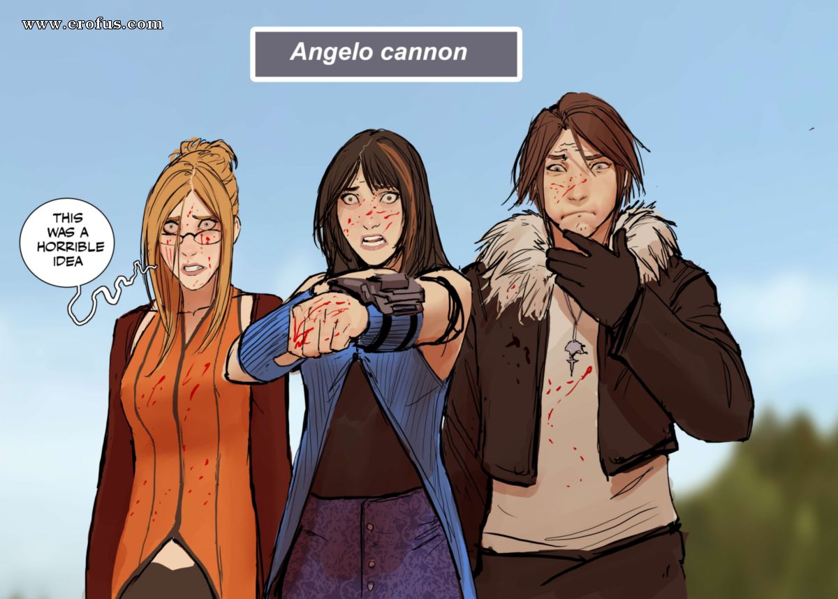 picture 76.jpg