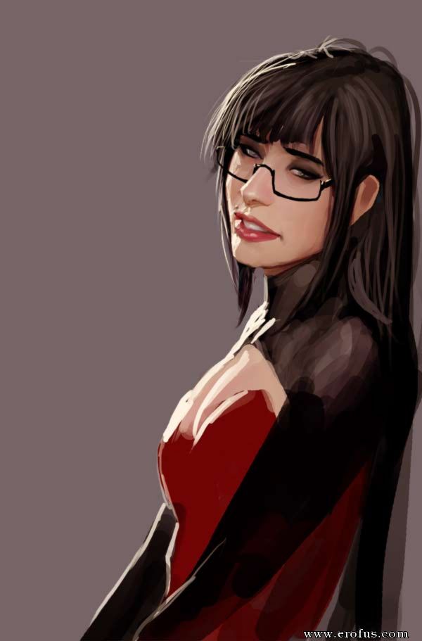picture 20.jpg