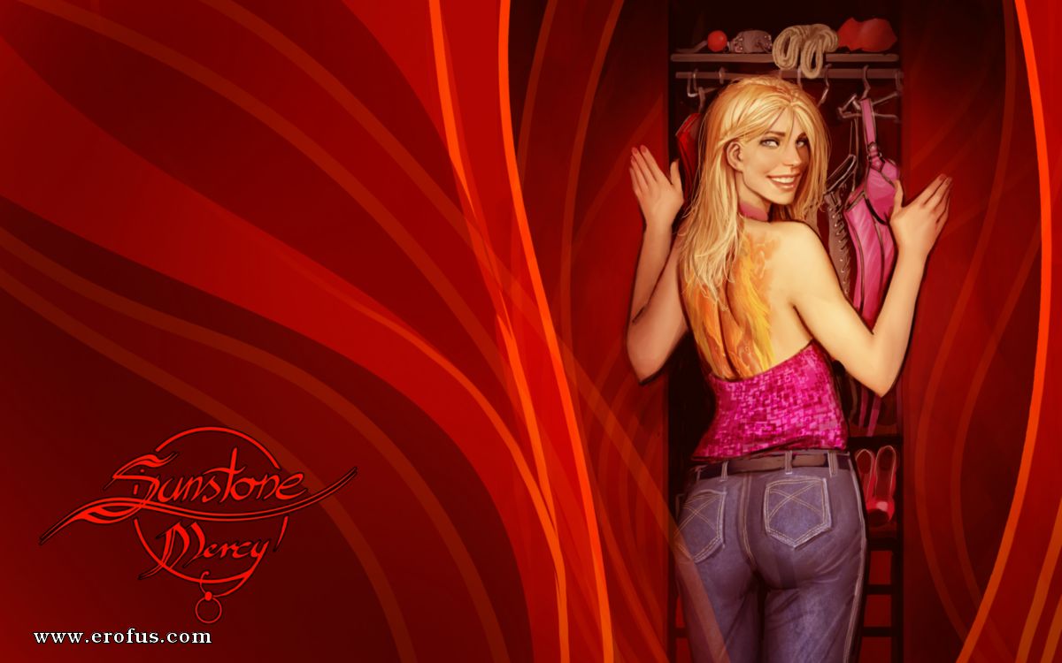 picture 227.jpg