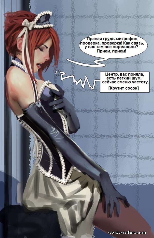 picture 30.jpg