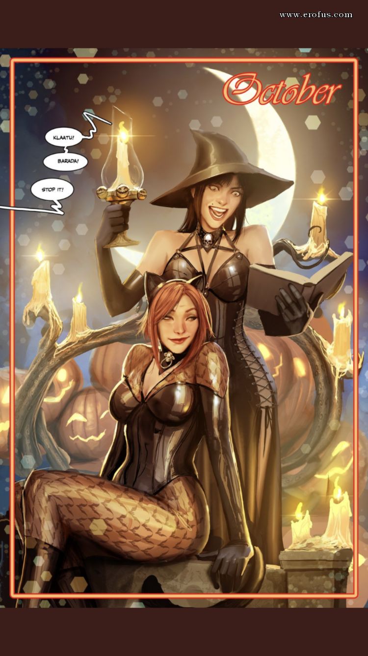 picture 10.png