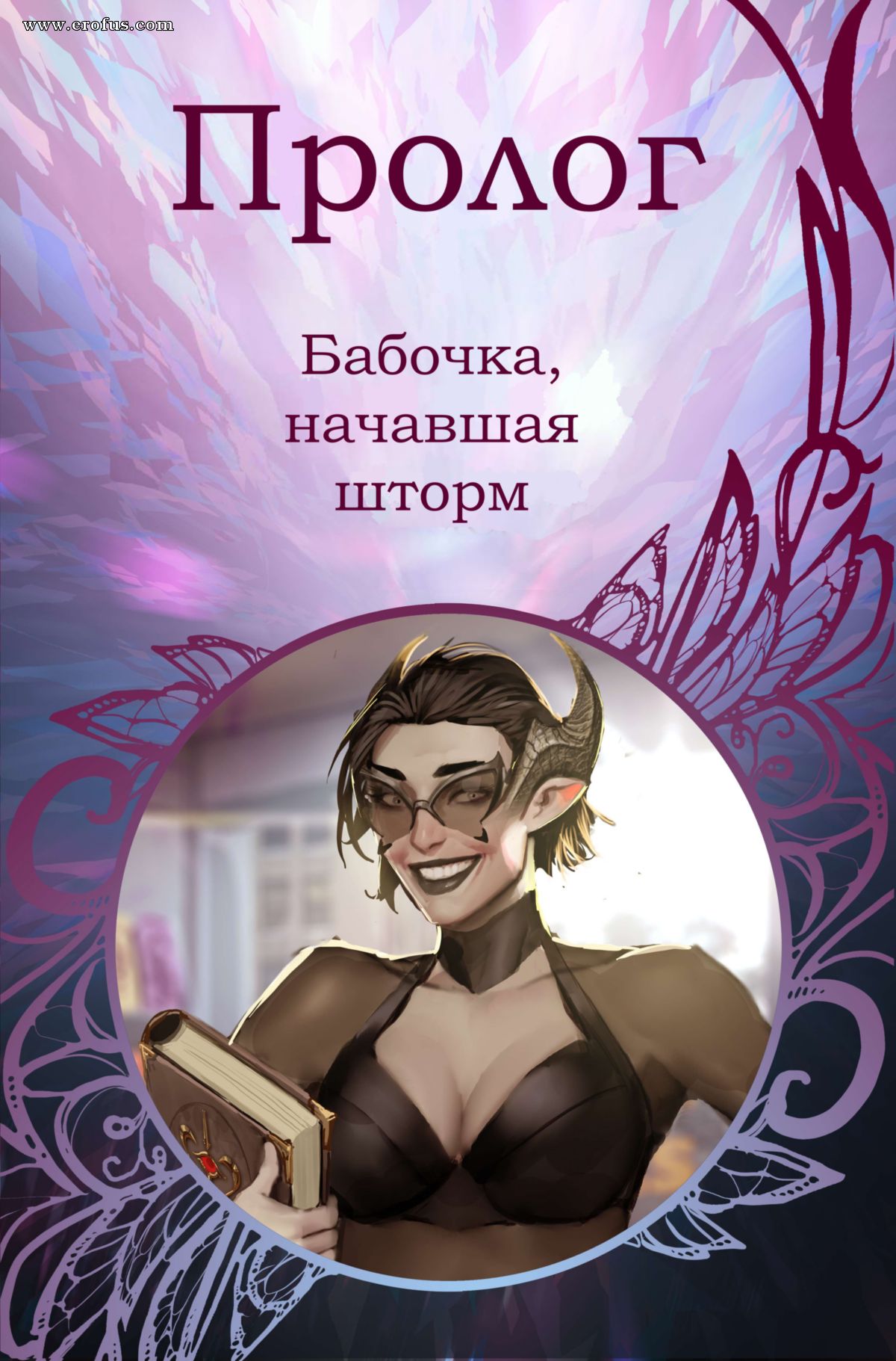 picture 02.png