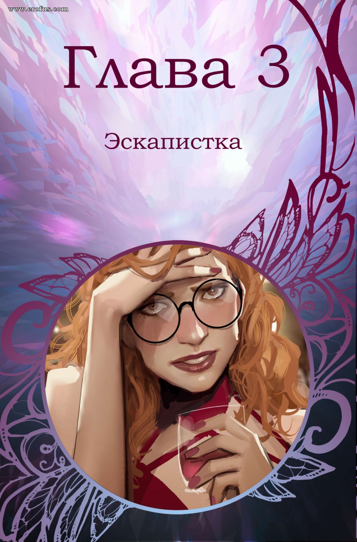 picture 107.png