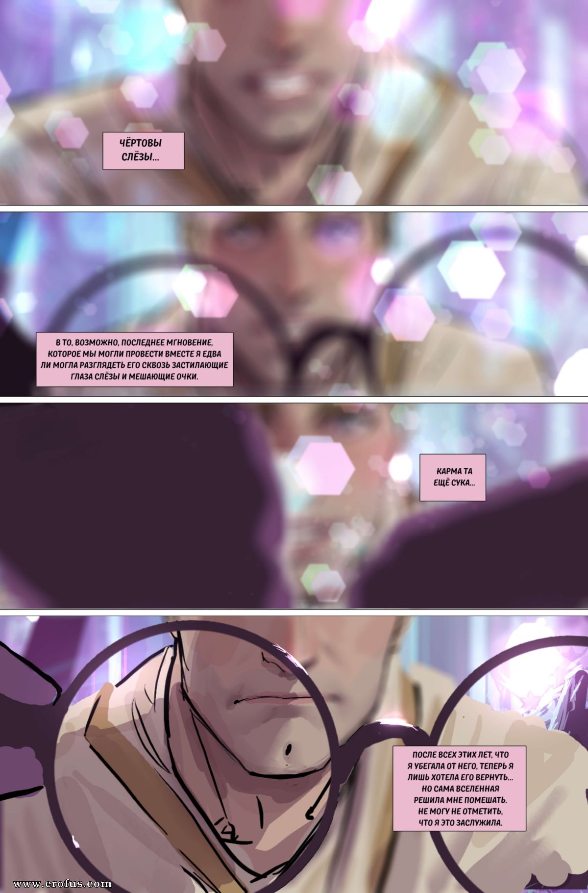 picture 179.png