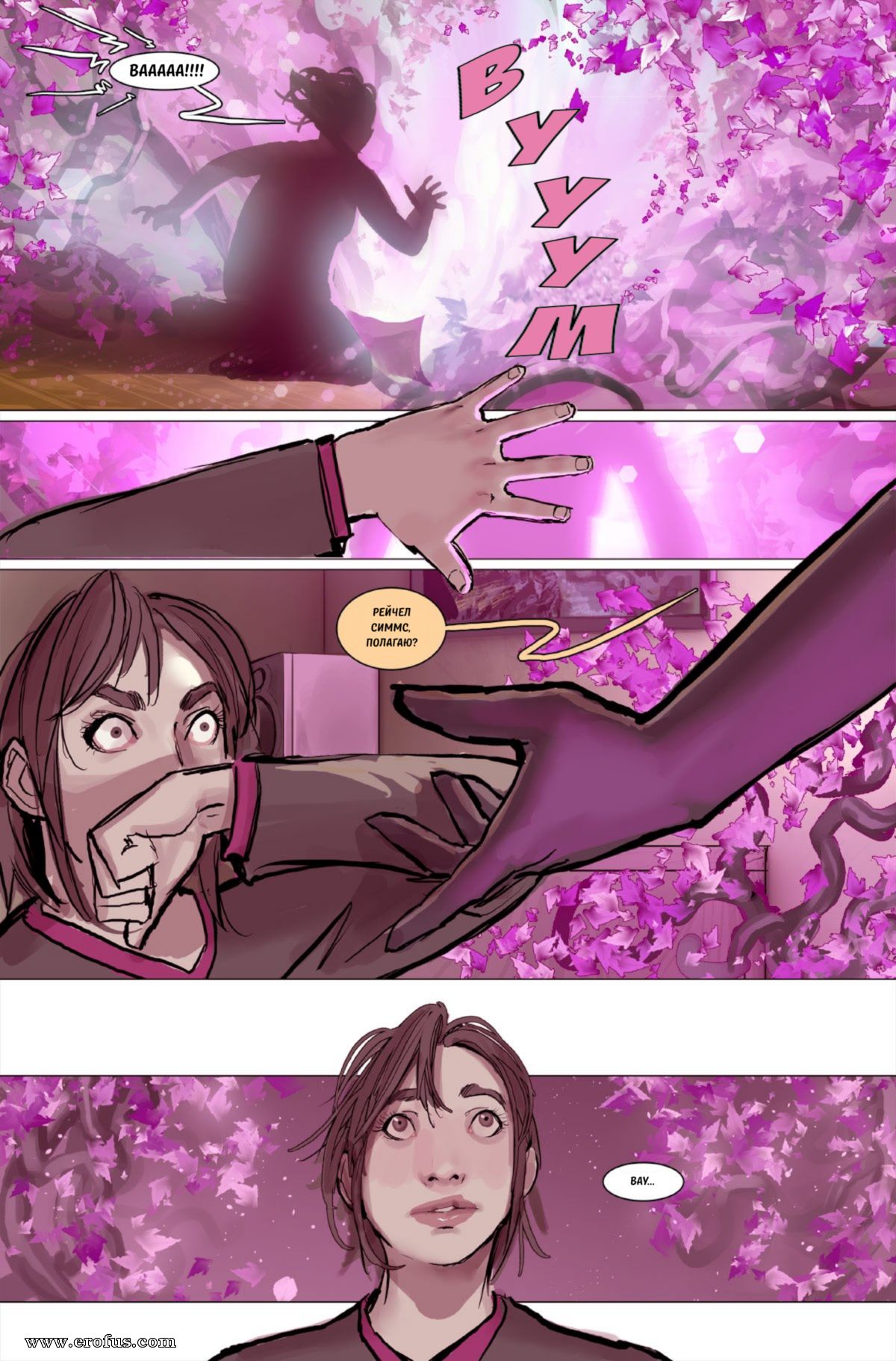 picture 18.png