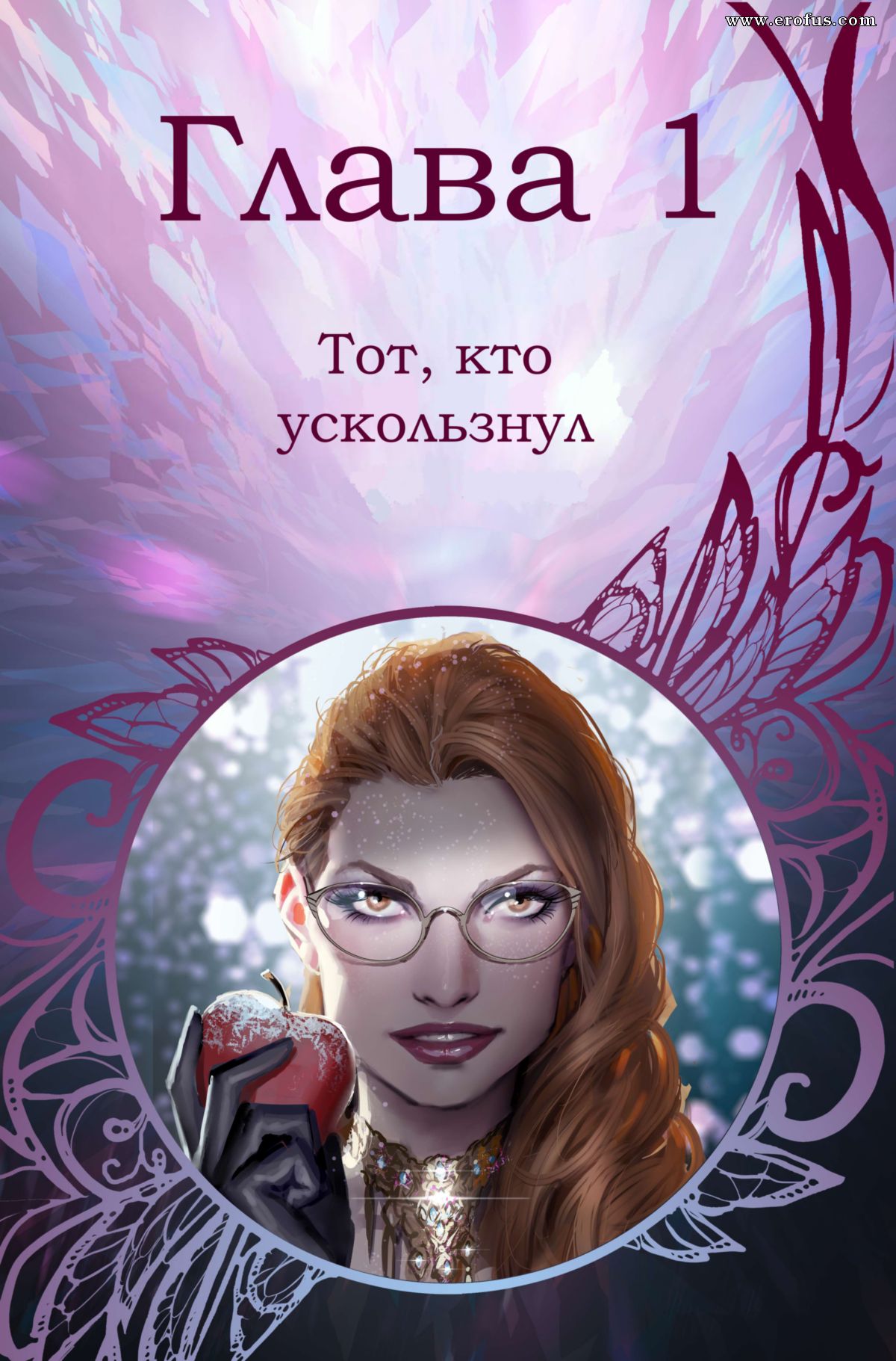 picture 25.png