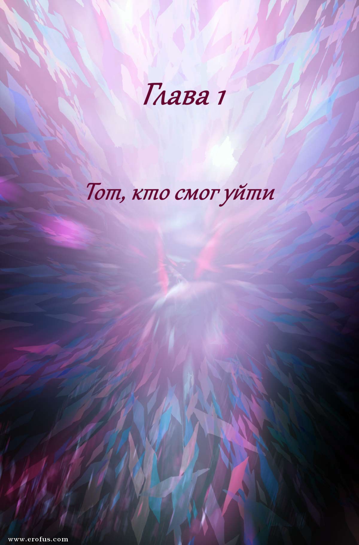 picture 26.png