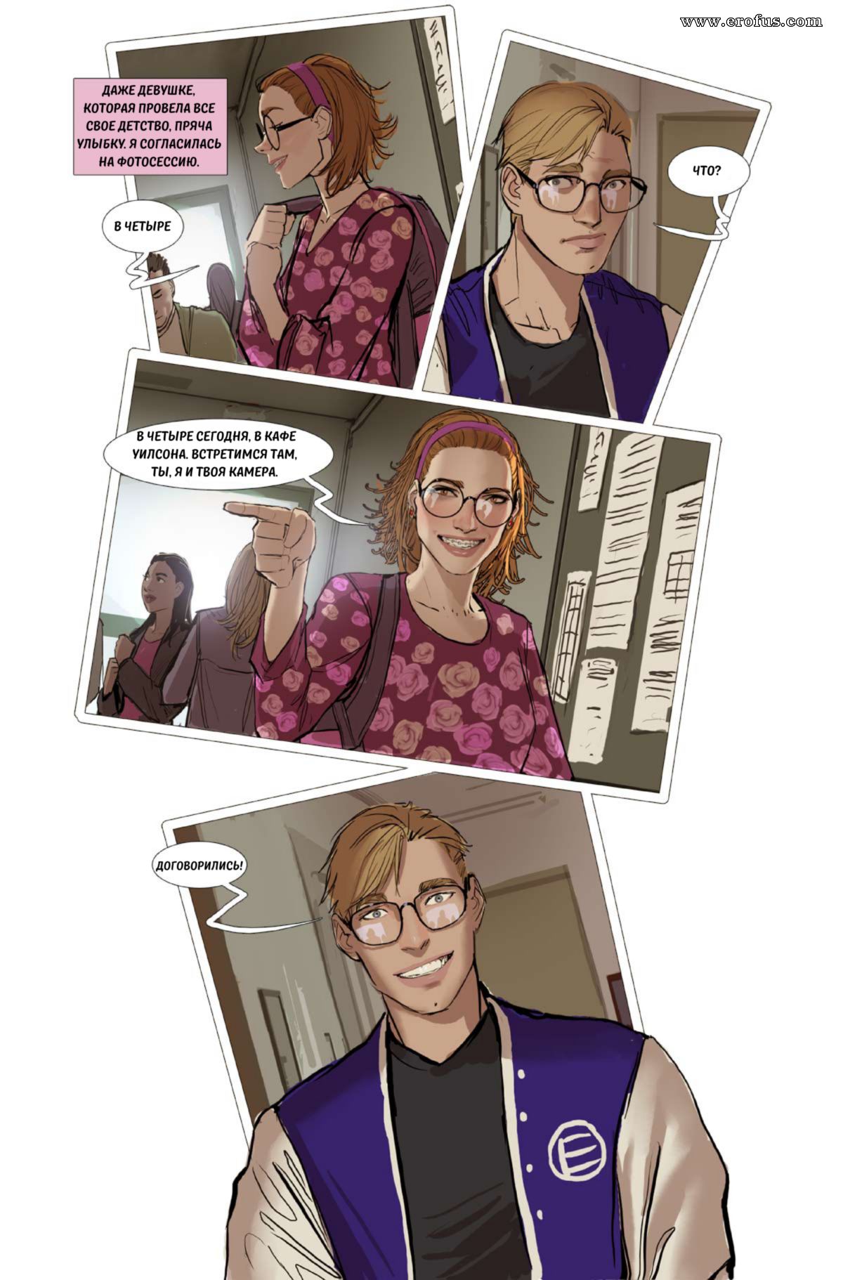 picture 34.png