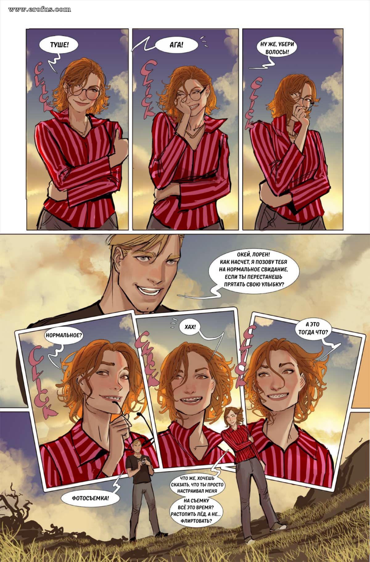 picture 41.png