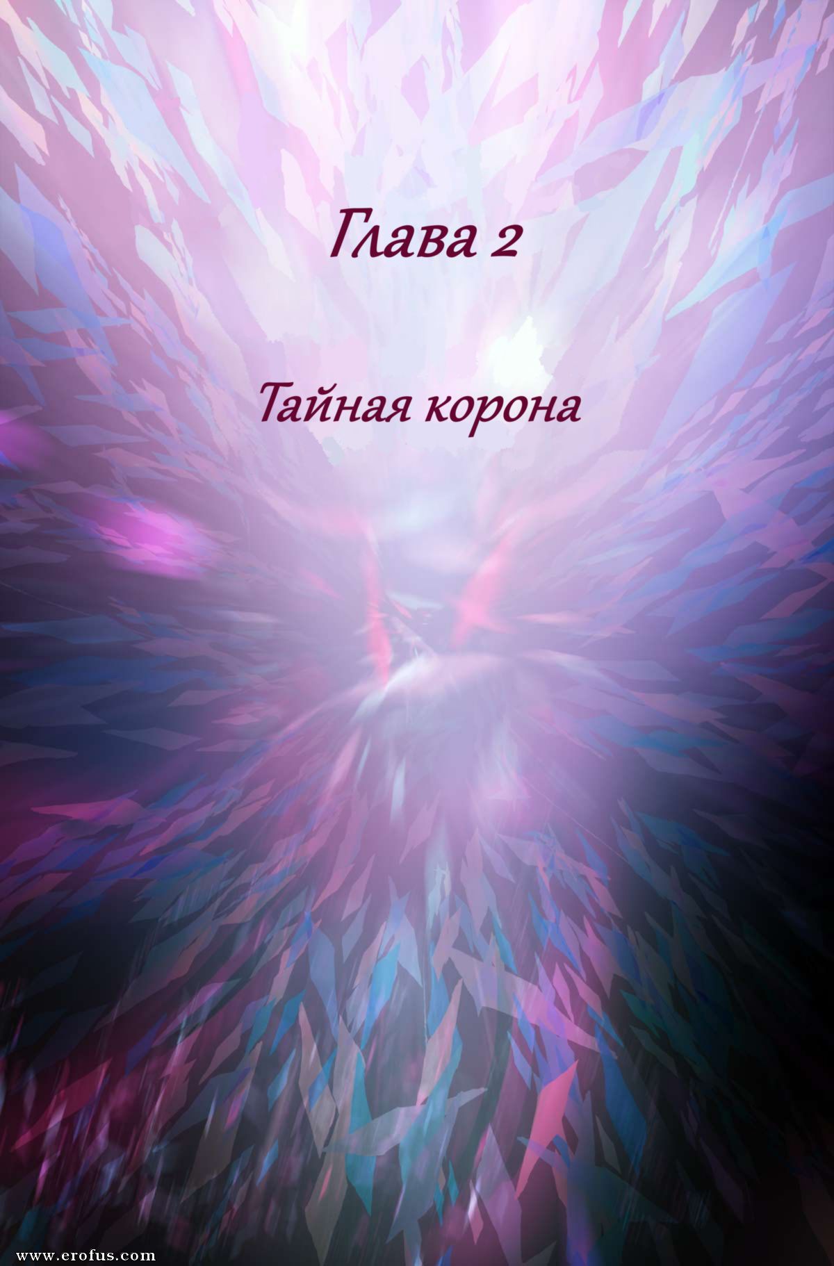 picture 69.png