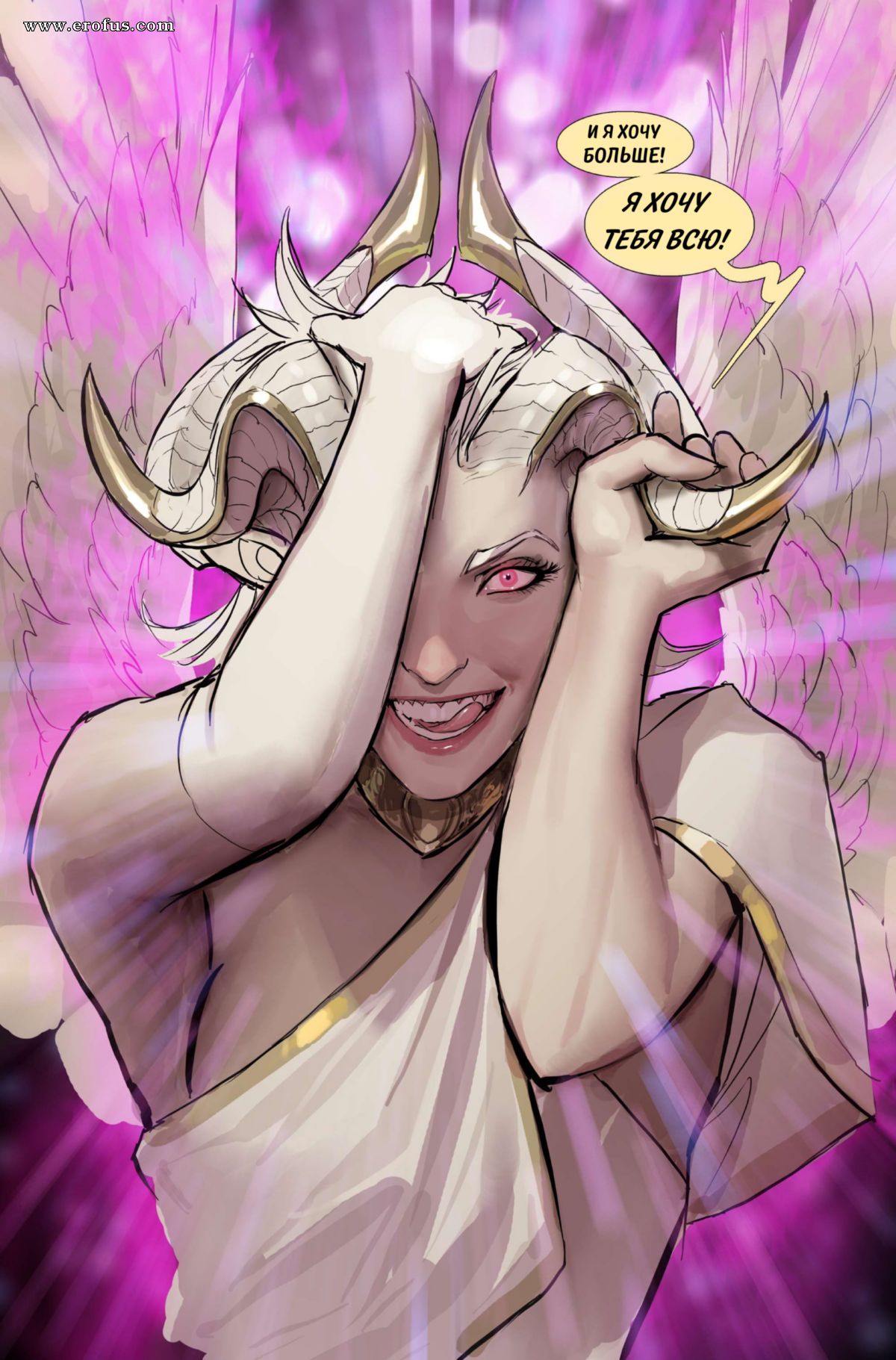 picture 85.png