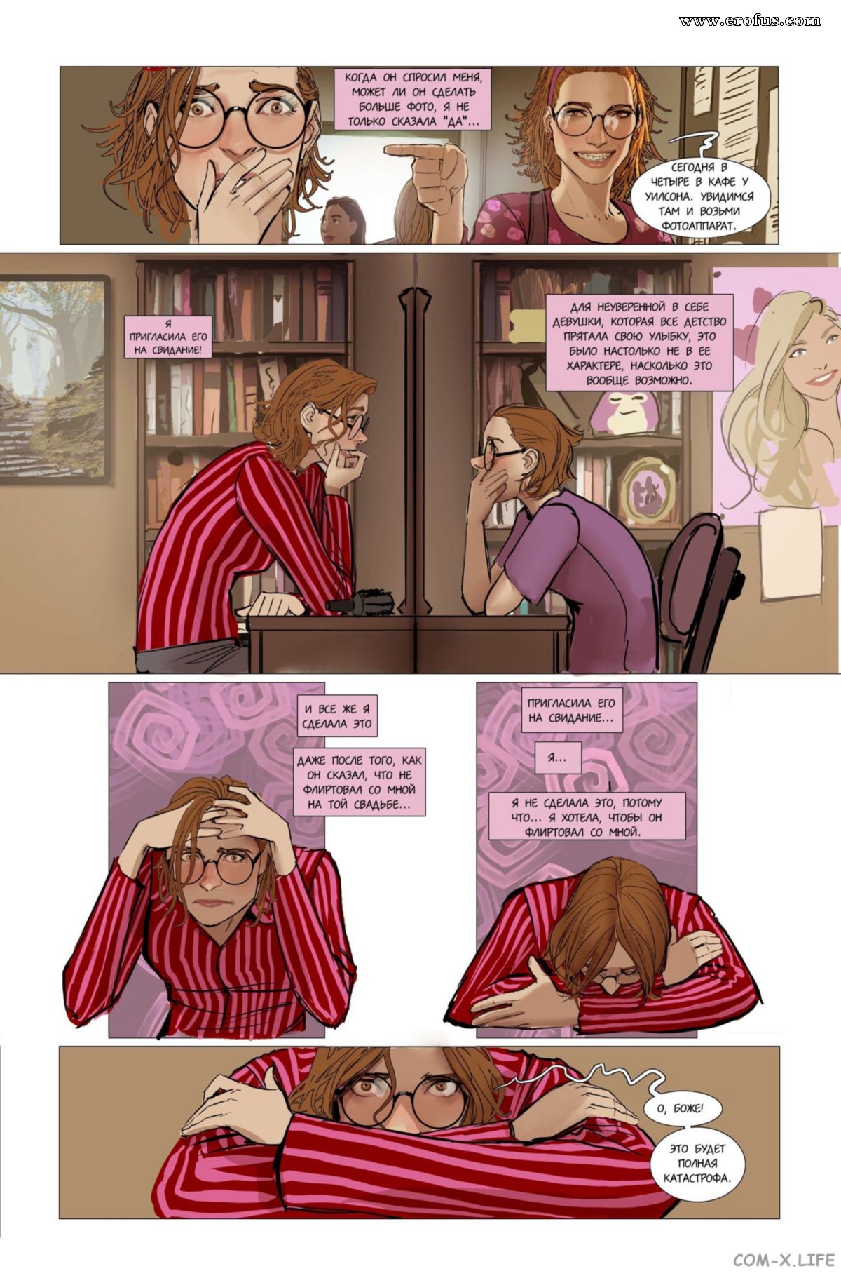 picture 35.jpg