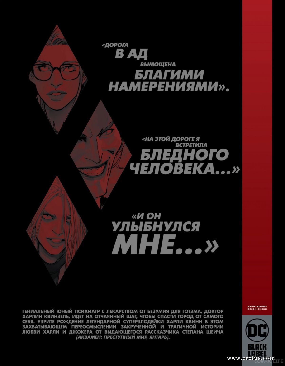 picture 65.jpg
