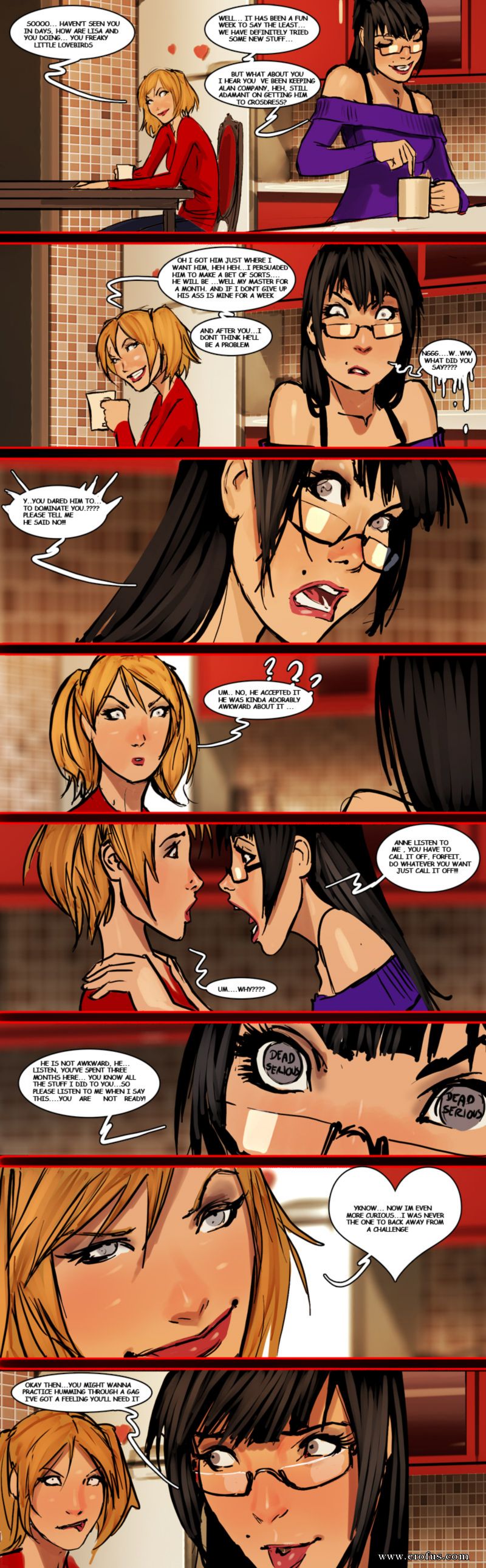 picture 138.jpg