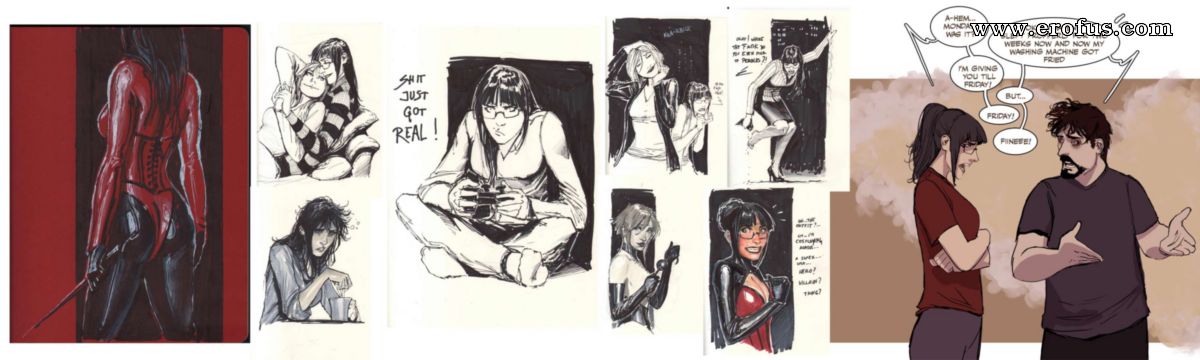 picture 27.jpg