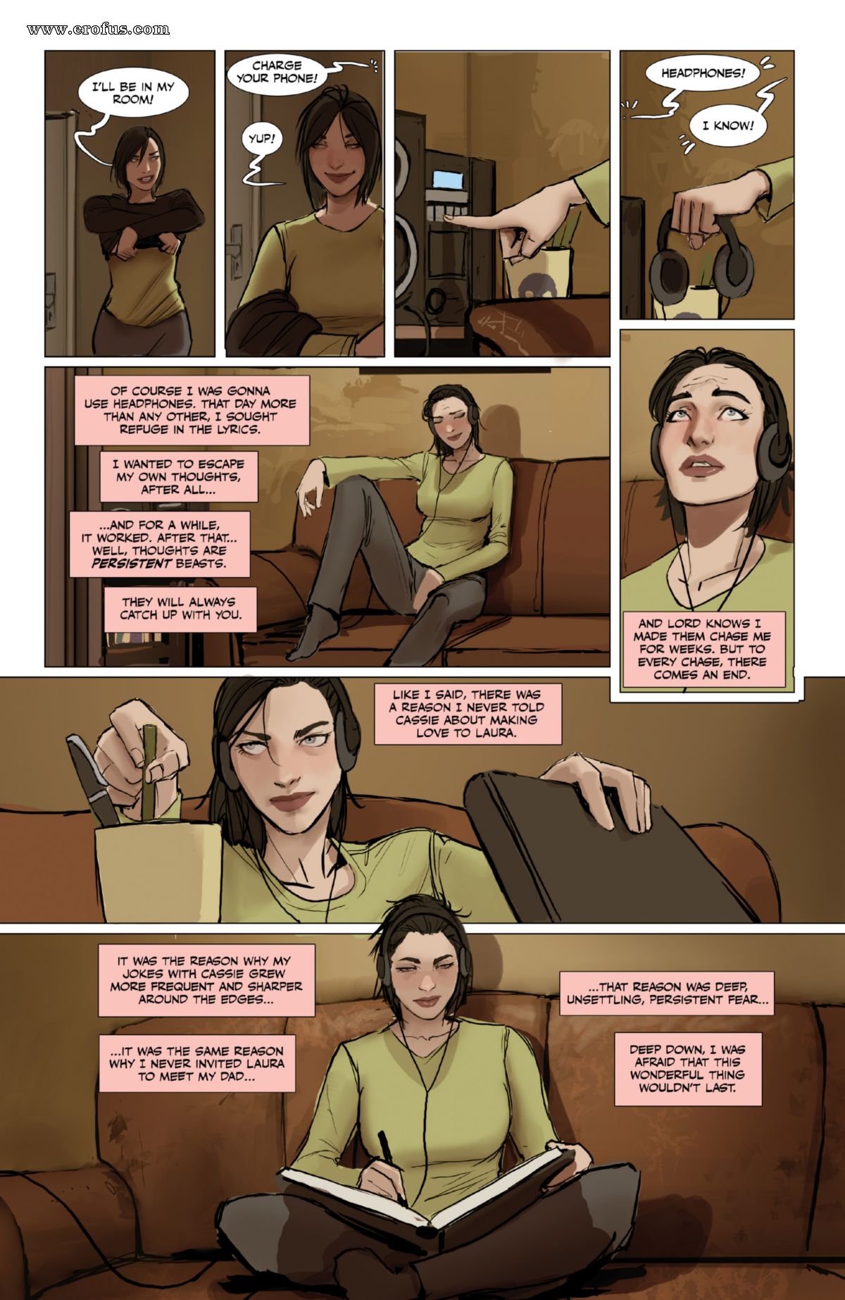 picture 50.jpg