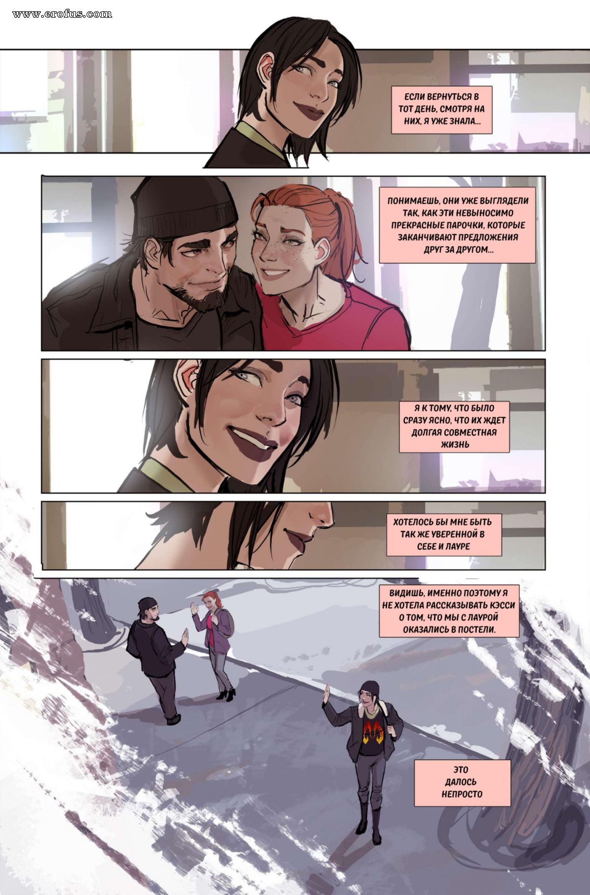 picture 44.png