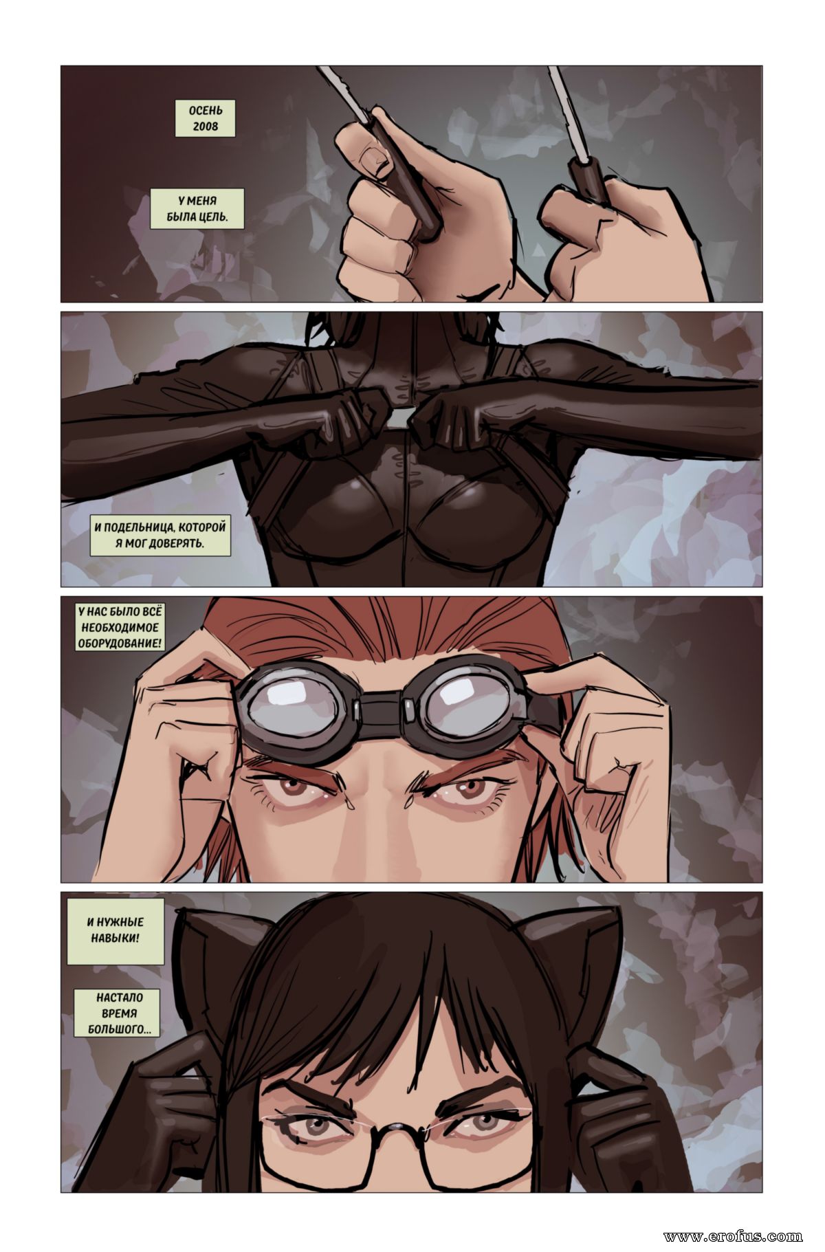 picture 02.png