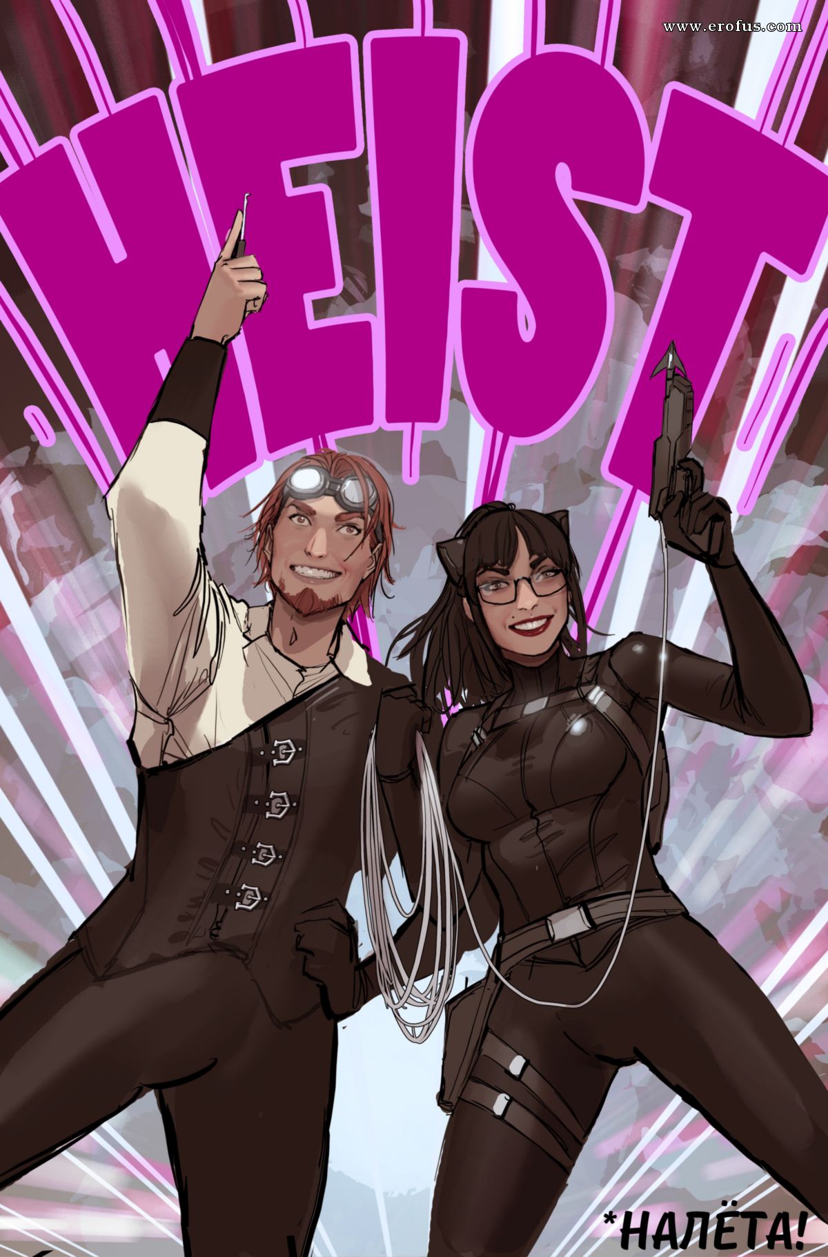 picture 03.png