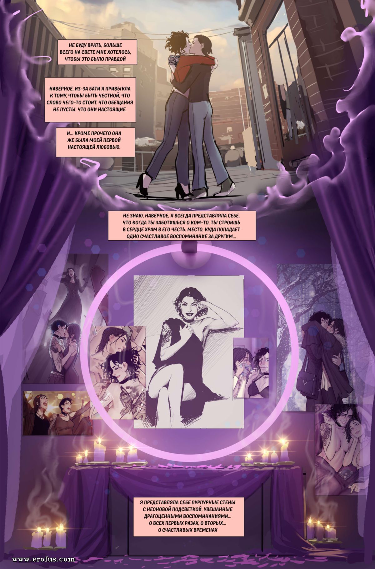 picture 42.png