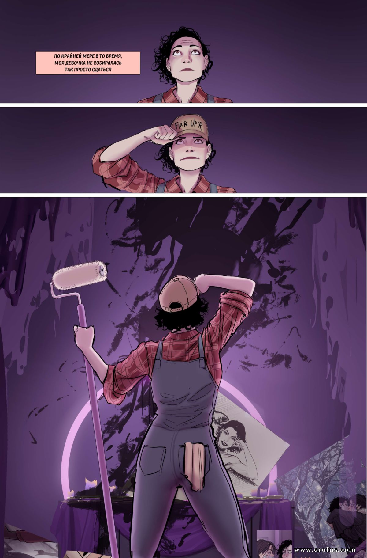 picture 44.png
