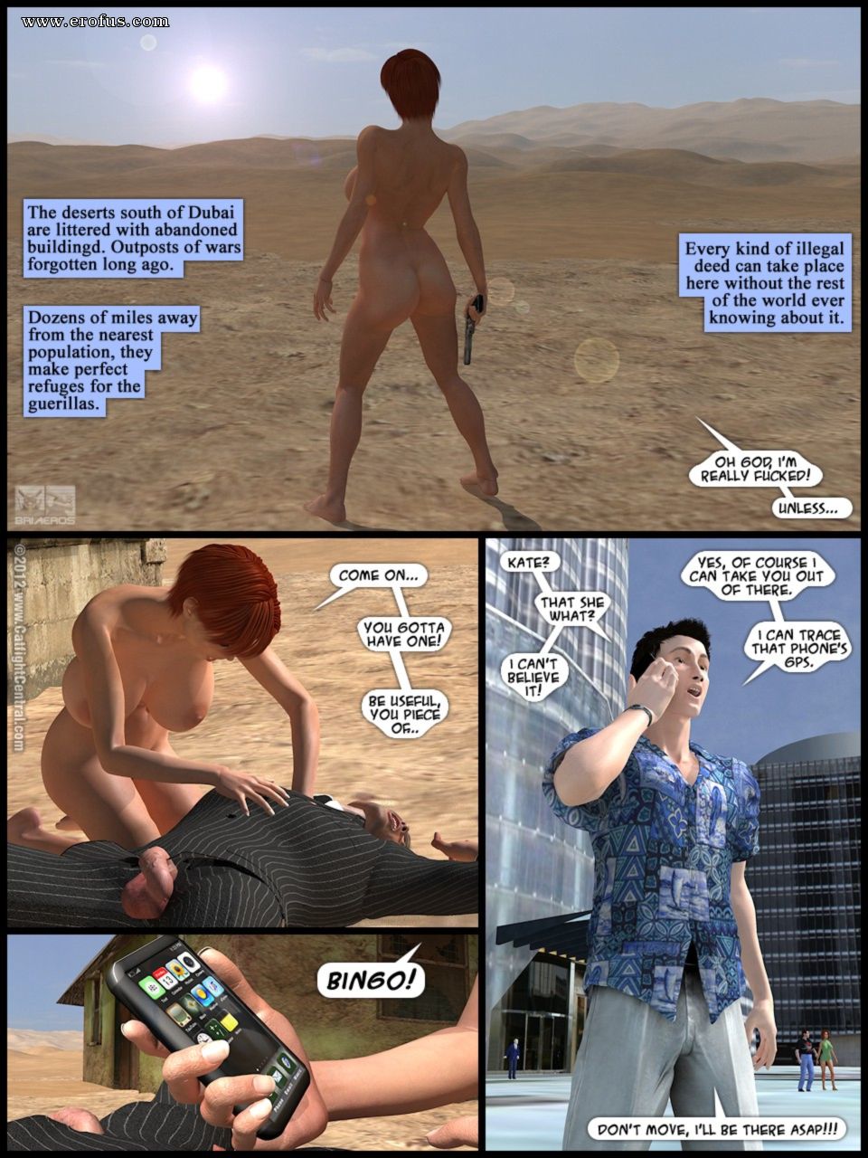 picture page001.jpg