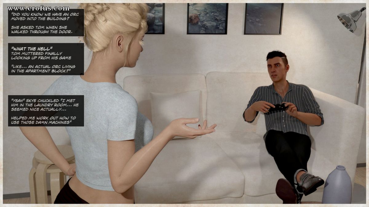 picture 14.jpg
