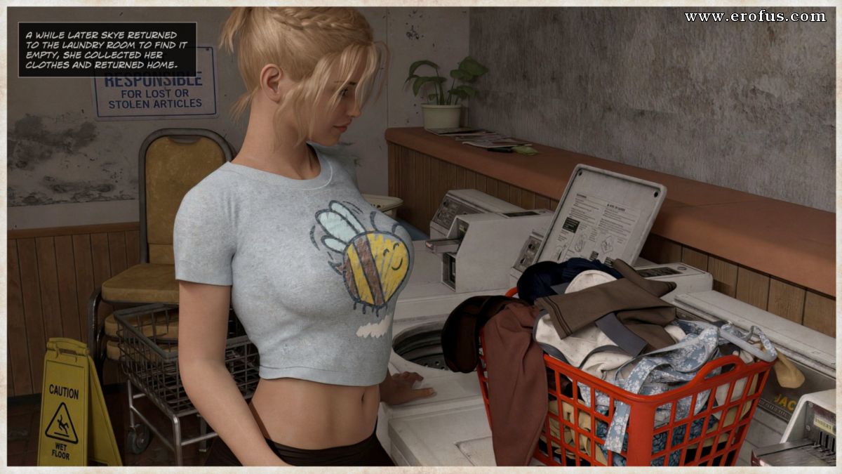 picture 16.jpg