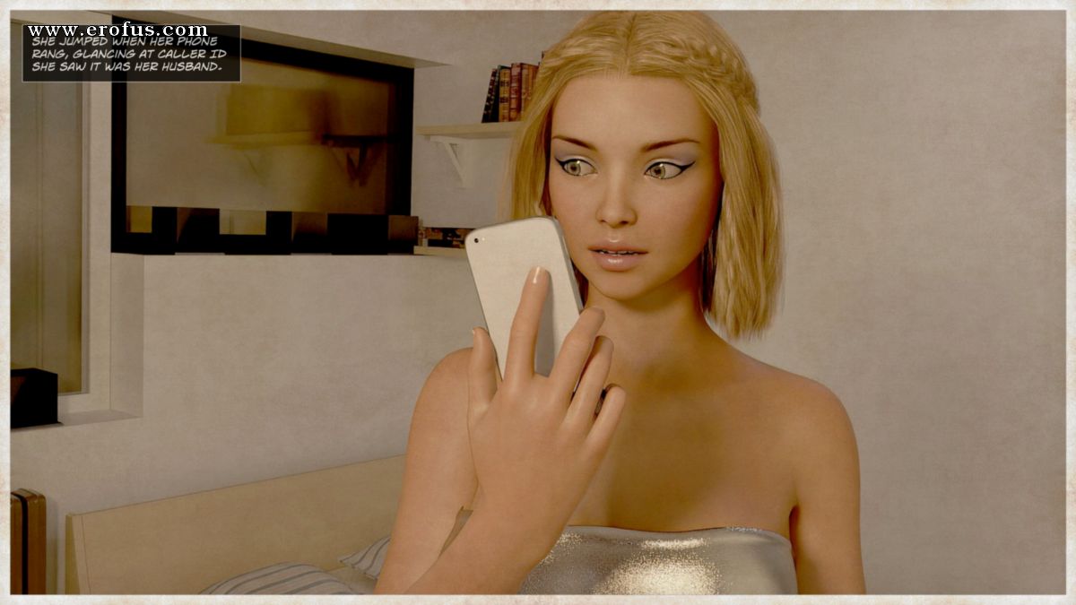 picture 42.jpg