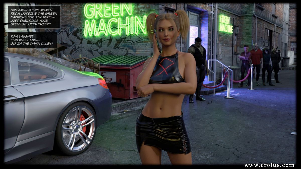 picture 103.jpg