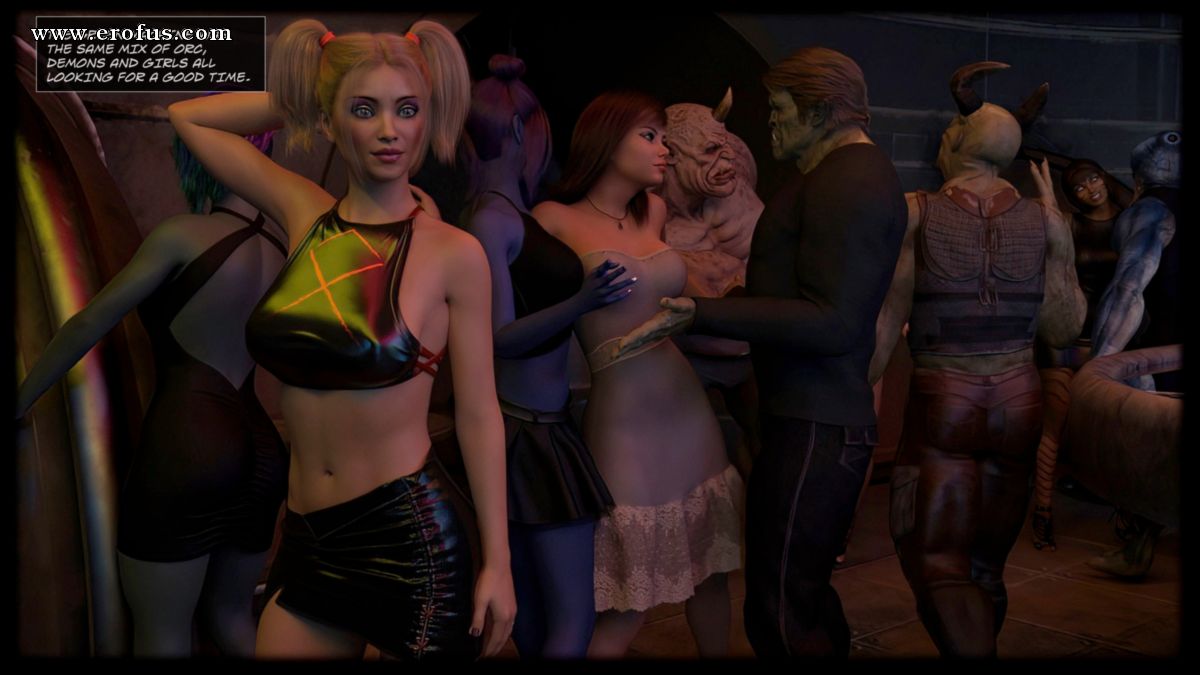 picture 105.jpg