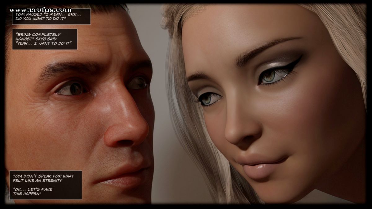 picture 53.jpg