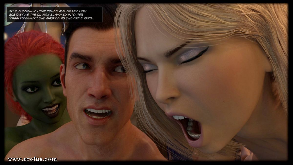 picture 101.JPG