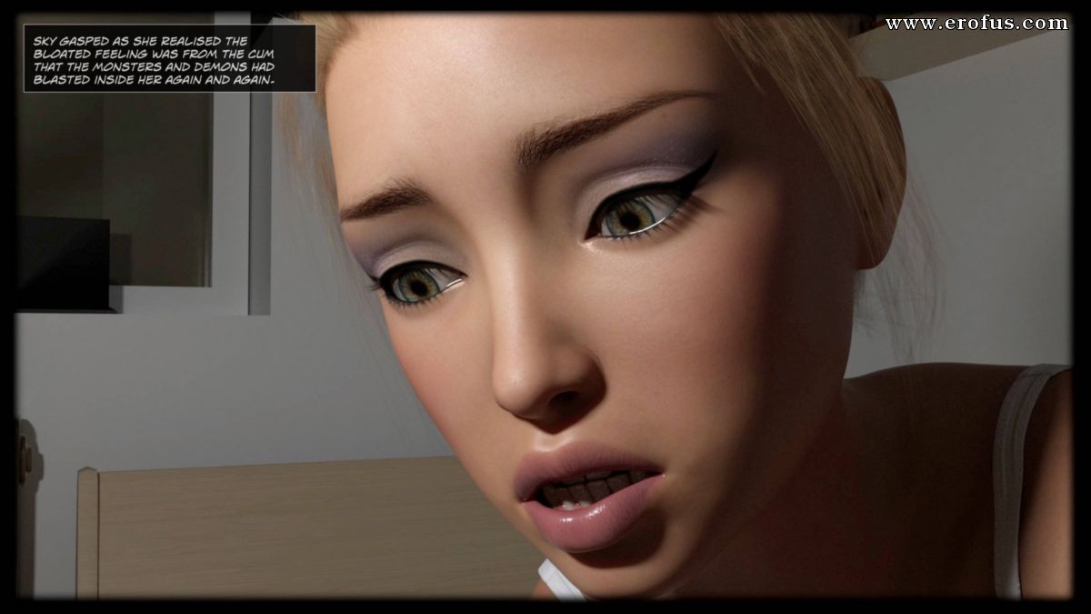 picture 202.JPG