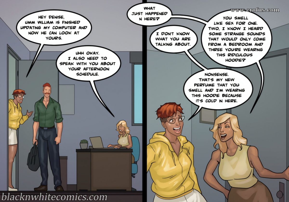 picture 59.jpg