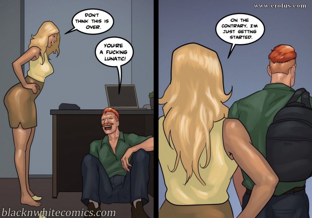 picture 64.jpg