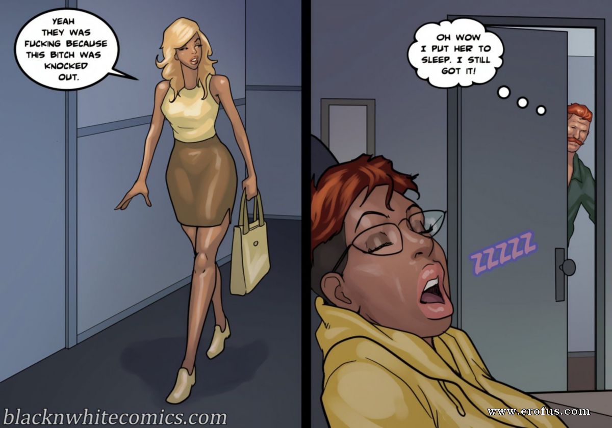 picture 66.jpg