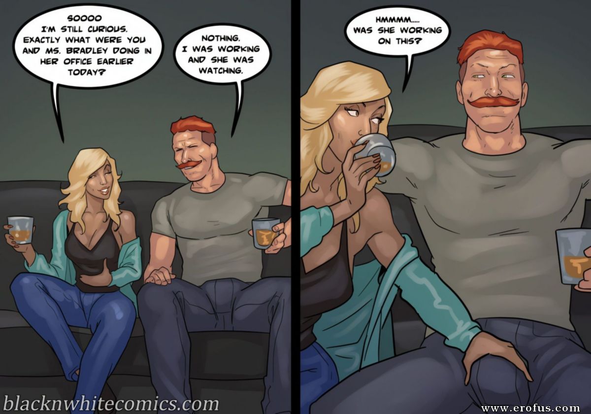 picture 75.jpg