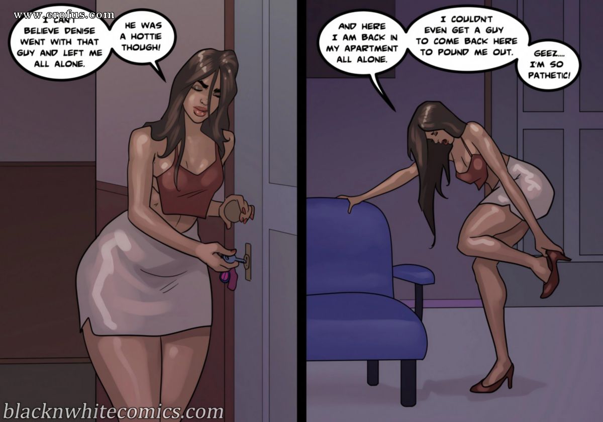 picture 90.jpg
