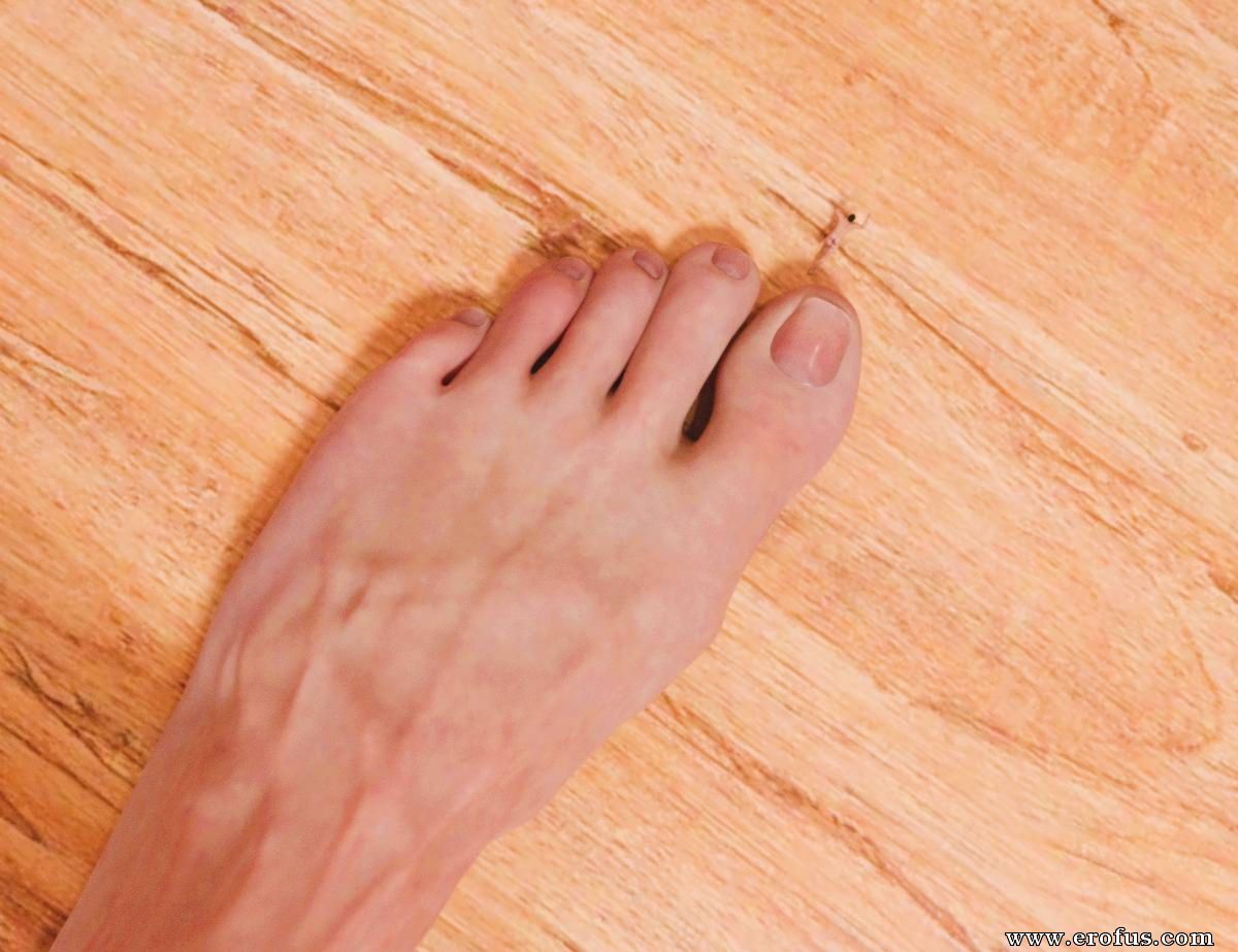 picture 32.jpg