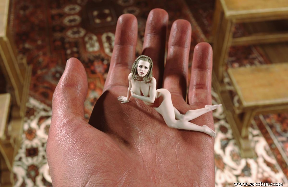 picture 44.jpg