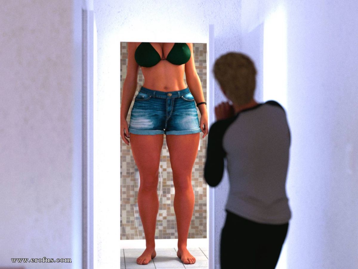 picture 73.JPG