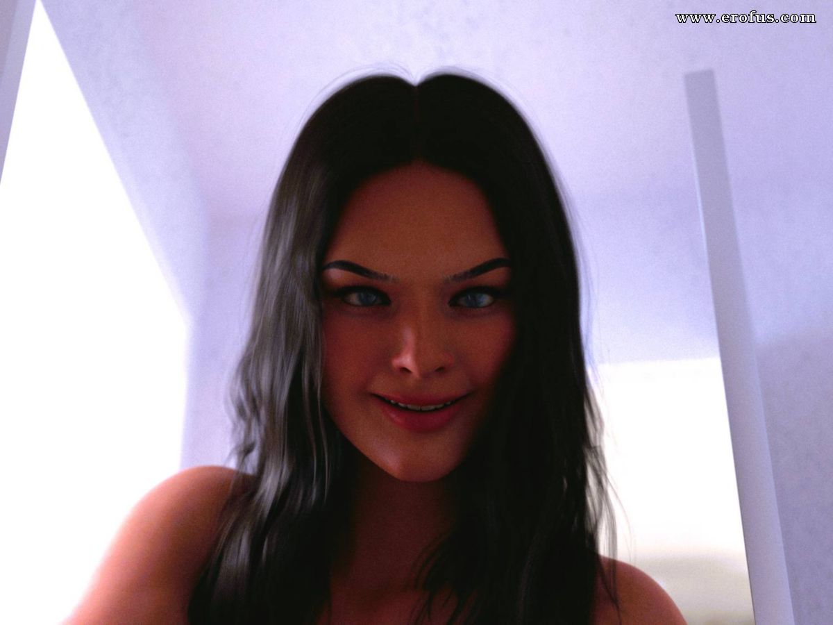 picture 78.JPG