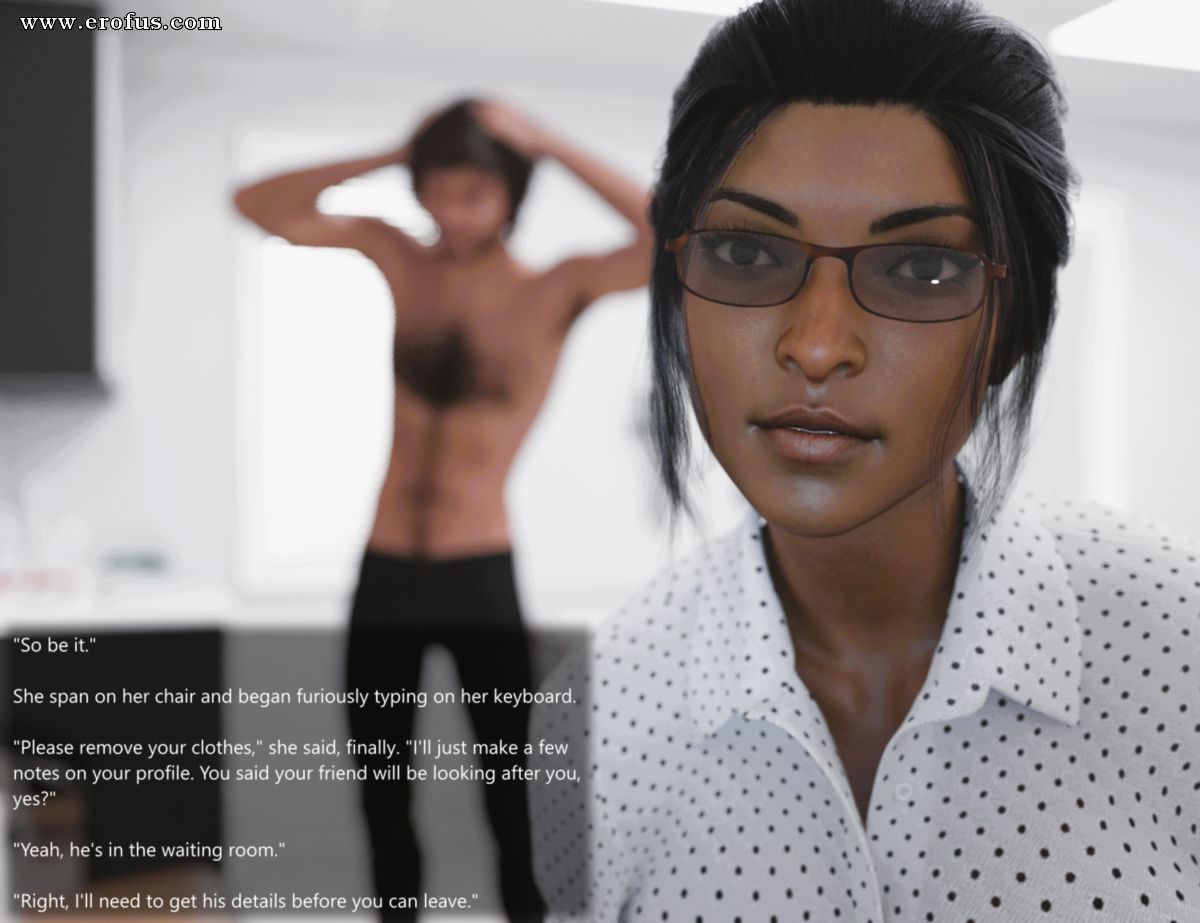 picture 03.png