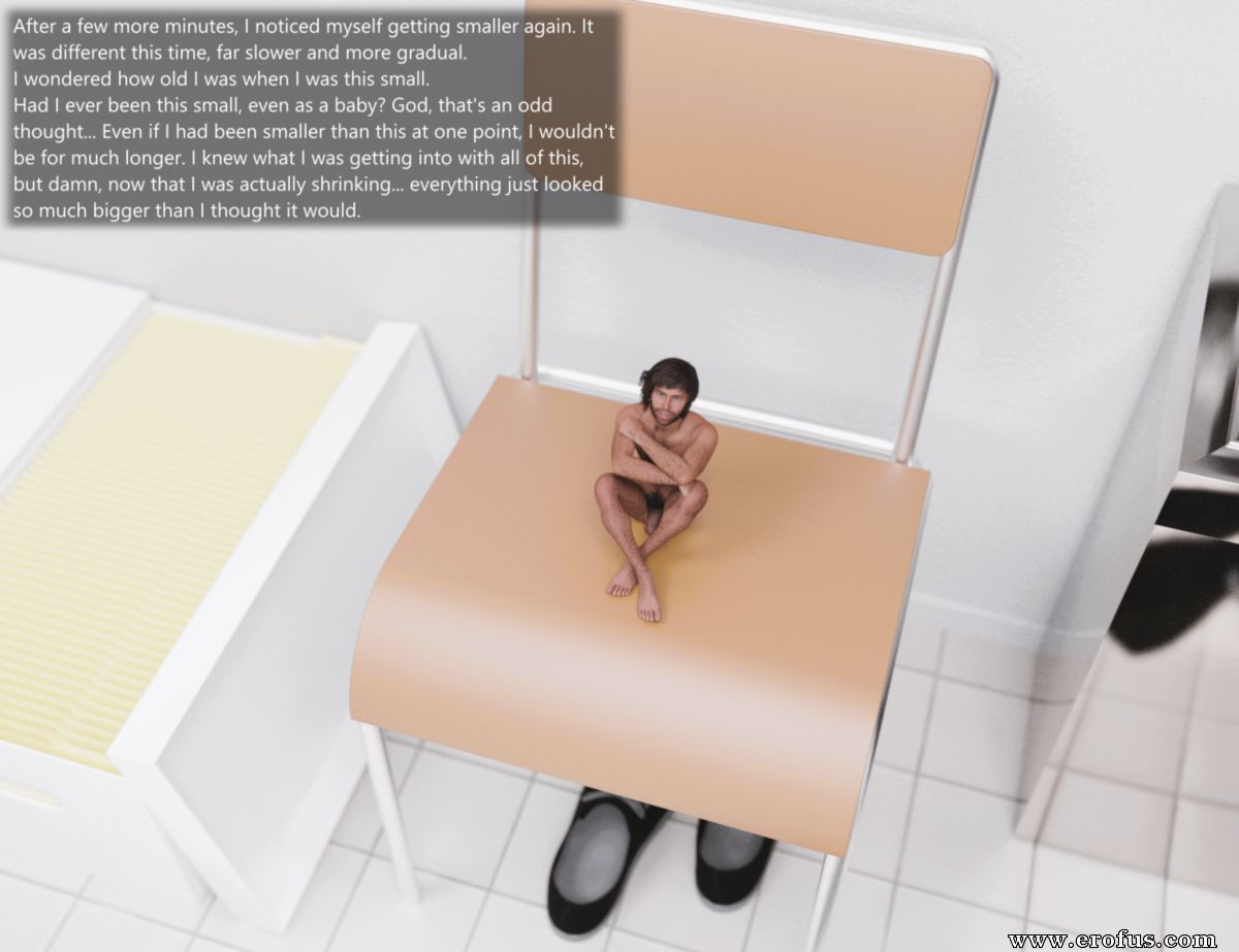 picture 09.png