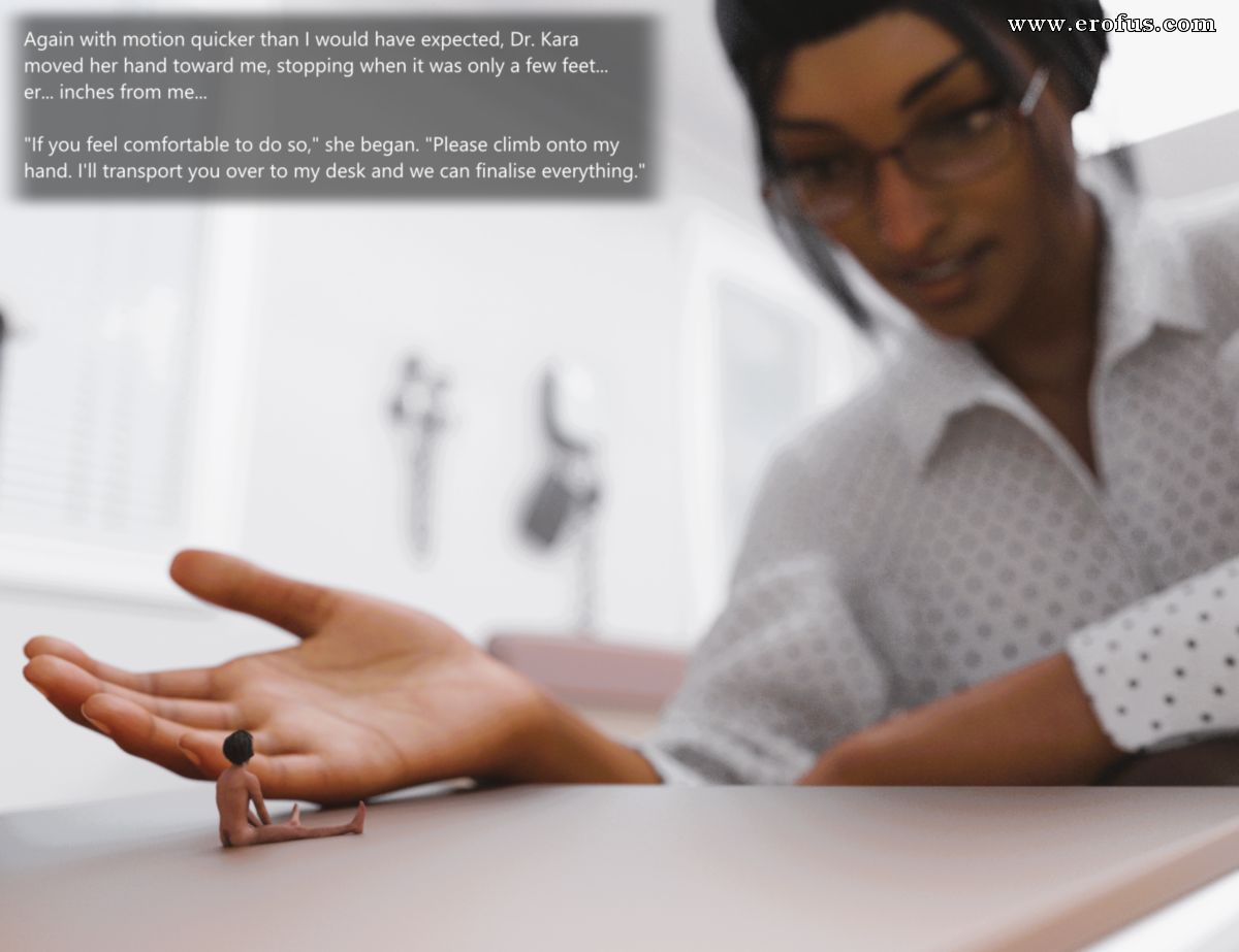 picture 12.png