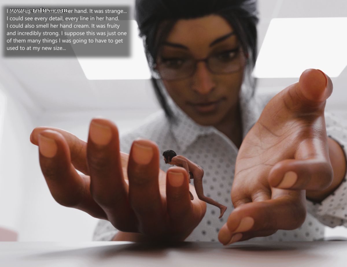 picture 13.png